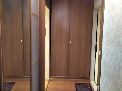 квартира за адресою Миколи Василенка вул., 14-Б