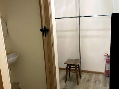 дом по адресу 11 Суворовська