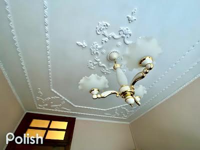 квартира за адресою Степана Тільги вул. (Революційна), 32