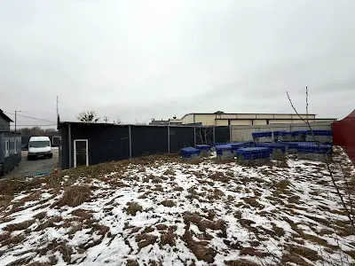 комерційна за адресою Українського Відродження вул. (Бударіна), 7