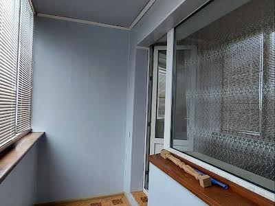 квартира по адресу Липова, 9