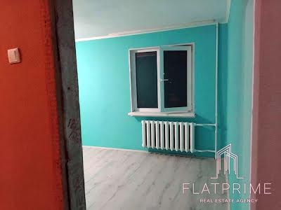 квартира по адресу Академика Вернадского бульв., 75а
