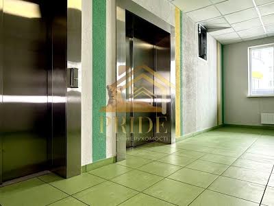 квартира за адресою Харківське шосе