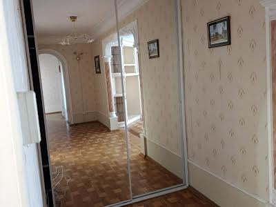 квартира за адресою Володимира Івасюка просп. (Героїв Сталінграду), 14г