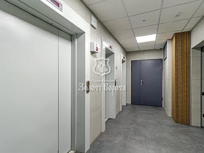 квартира за адресою Урлівська вул., 20