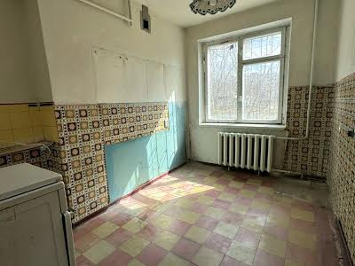 квартира за адресою Дніпро, Слави бульв., 3