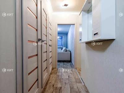 квартира за адресою Дмитра Антоновича бульв., 6