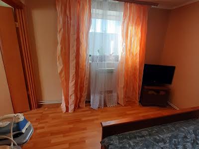 будинок за адресою Хмельницький, Проскурівського підпілля вул., 183А