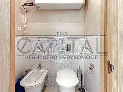 квартира за адресою Ділова вул. (Димитрова), 2-Б