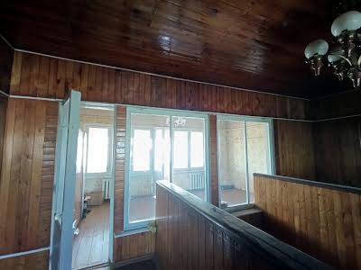 будинок за адресою Баштанна
