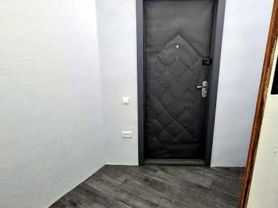 квартира по адресу вул Миколи Закревського, 19 В