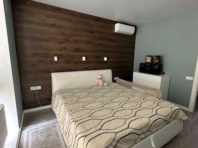 квартира за адресою Печерська вул., 24