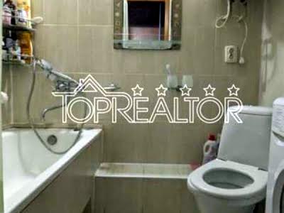 квартира за адресою Салтівське шосе, 141