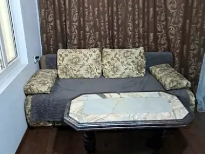 квартира по адресу Кульпарковская ул. (Кульпарківська), 10
