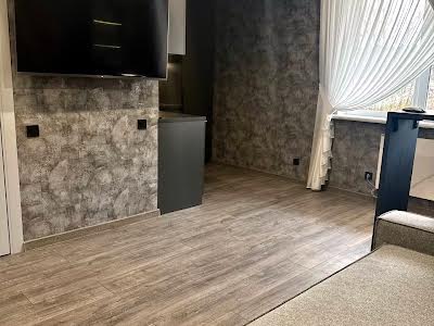 квартира за адресою Березова вул., 40