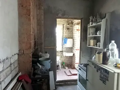 дом по адресу верхня