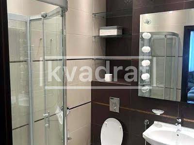 квартира за адресою Жилянська вул., 59