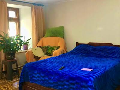 квартира по адресу Утёсова ул., 400