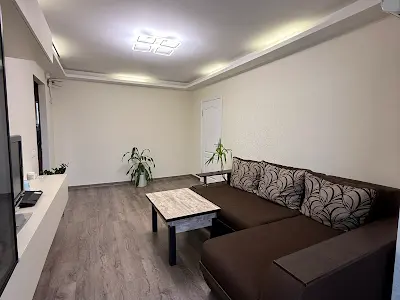 квартира за адресою Чоколівський бульв., 19