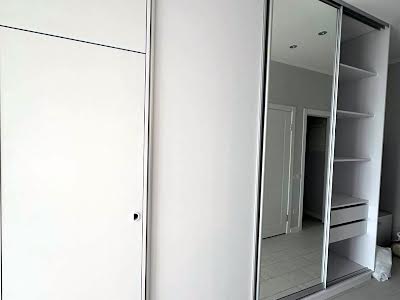 квартира за адресою Центральна вул., 21