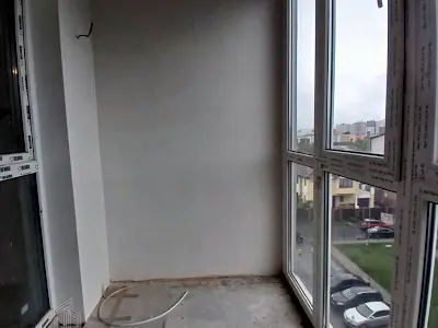 квартира по адресу Стеценко ул., 75л