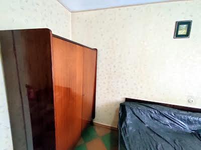 квартира за адресою Робоча вул., 3