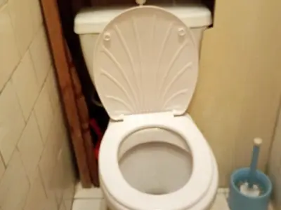 квартира по адресу Остафия Дашкевича ул. (Курнатовского), 3