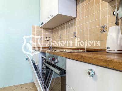 квартира по адресу Правды просп. (Правды), 19-А