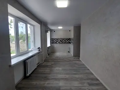 квартира по адресу Николаевская ул., 3