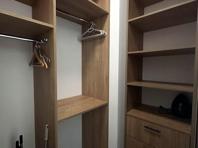 квартира за адресою Предславинська вул., 40