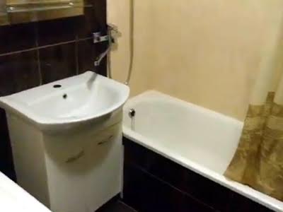 квартира по адресу Волынская ул., 3