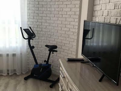 квартира за адресою Петра Калнишевського вул. (Михайла Майорова), 7