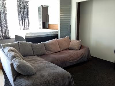 квартира за адресою Антоновича вул. (Горького), 72