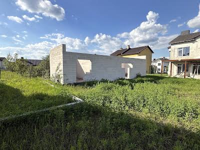 будинок за адресою Мадридская, 47