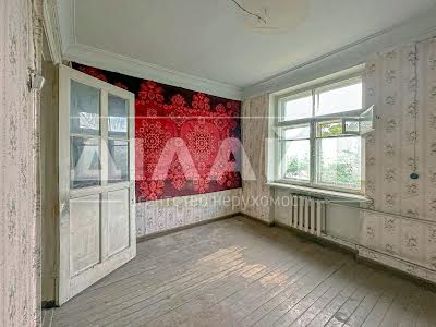 квартира за адресою Проспект Соборный, 192