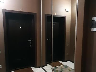 квартира по адресу Французский бульв., 9