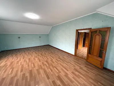 дом по адресу Севастопольская, 22
