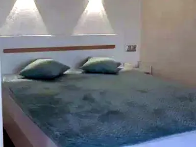 квартира по адресу Лысыка ул., 13