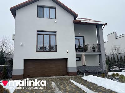 будинок за адресою Бічна Садова вул., 37
