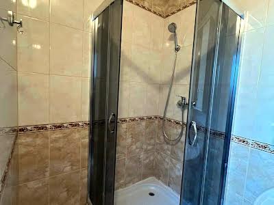 квартира по адресу Головацького Я., 23