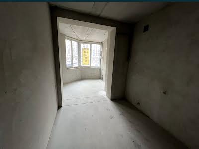квартира по адресу Мартинова просп., 17