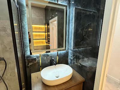 квартира за адресою Фурманська вул., 3