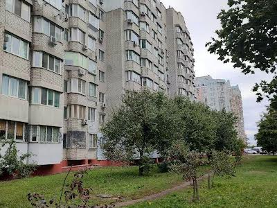 квартира за адресою Самійла Кішки вул. (Маршала Конєва), 9