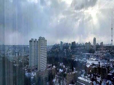квартира по адресу Машиностроительная ул., 21-А