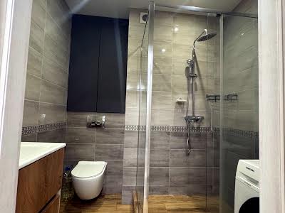 квартира по адресу Машиностроителей ул., 31
