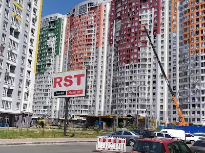 квартира по адресу Каховская ул., 58