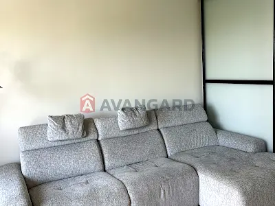 квартира за адресою Метрологічна вул., 109