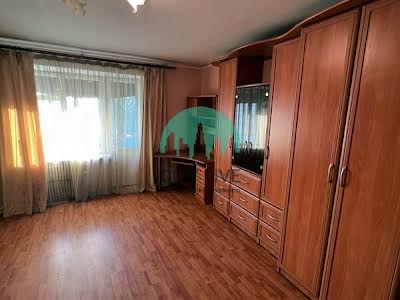 квартира по адресу галицька, 128