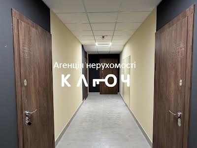 квартира за адресою Андріївська вул., 2-А