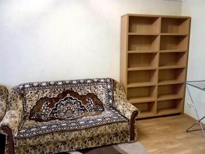квартира по адресу Михаила Бойчука ул. (Киквидзе), 6